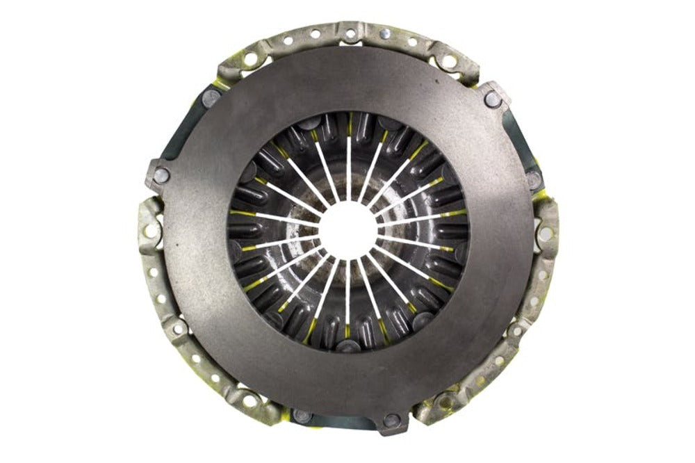 Advanced Clutch Technology VW015 P/PL Heavy Duty