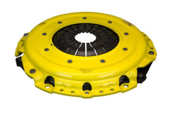 Advanced Clutch Technology VW015X Xtreme Pressure Plate