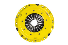 Advanced Clutch Technology VW015X Xtreme Pressure Plate