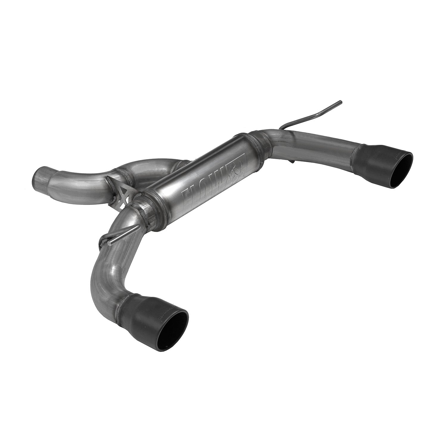 Flowmaster 21-23 Ford Bronco (2.3, 2.7) Exhaust System Kit 718123