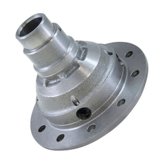 Yukon Gear Ford Lincoln Mercury (4WD/RWD) Differential Carrier - Rear YCF900500