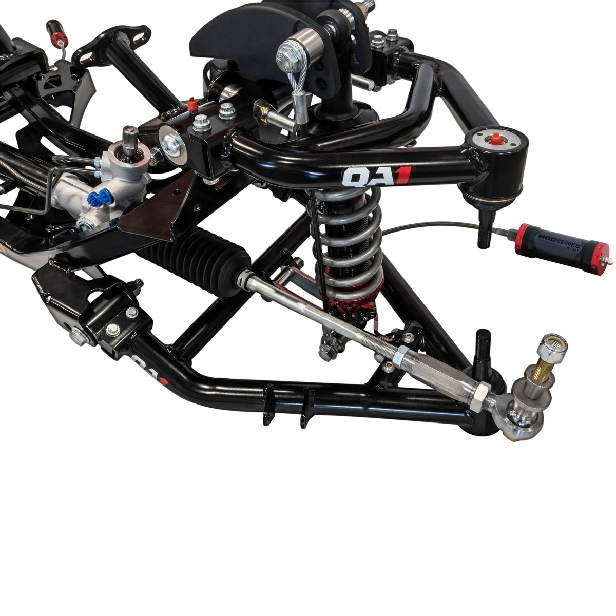 QA1 FRONT SUSPENSION KIT 52623-M850