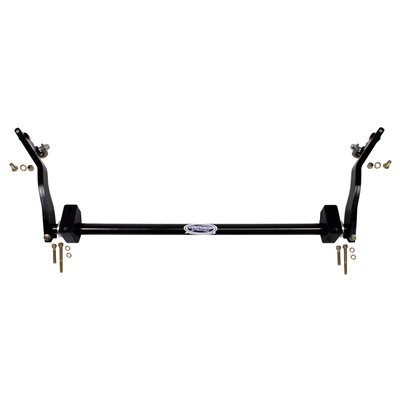 Detroit Speed Buick, Chevrolet, Oldsmobile, Pontiac... Suspension Stabilizer Bar 031404DS