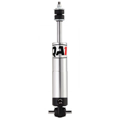 QA1 TS510 Shock Stocker S-Adj 11.25 16.25 Stud/T-Bar