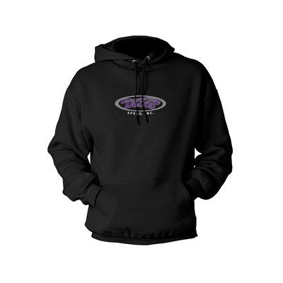 Detroit Speed Hoodie 990114M