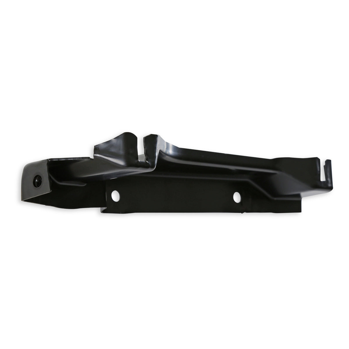 BROTHERS Grille Bracket 04-138