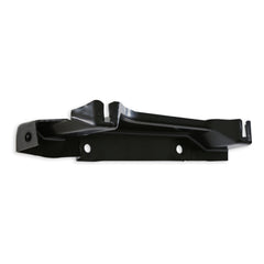 BROTHERS Grille Bracket 04-138