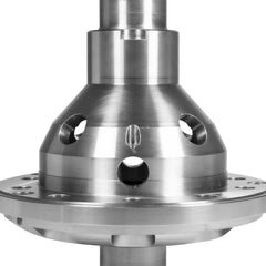 Yukon Gear Ford Lincoln Mercury (4WD/RWD) Differential Carrier - Rear YCF900501
