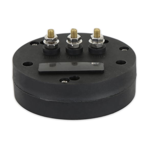 HOLLEY EASY LEVEL(TM) FUEL LEVEL SENDER 19-250