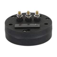 HOLLEY EASY LEVEL(TM) FUEL LEVEL SENDER 19-250