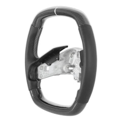 Drake Muscle Cars 20-23 Chevrolet Corvette (5.5, 6.2) Steering Wheel CV950-23