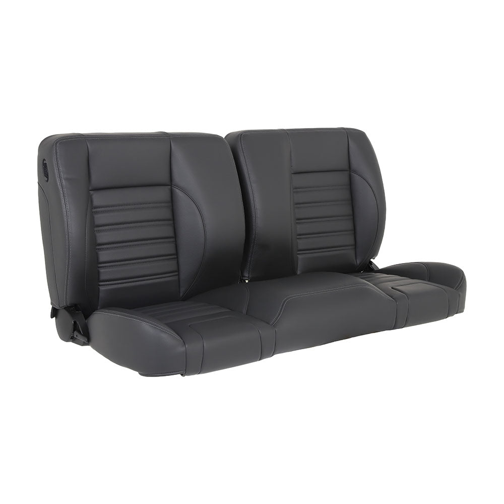 TMI Products Chevrolet Dodge Ford GMC... Seat 47-9701-6525-GS