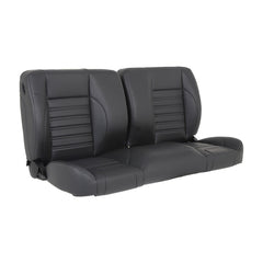 TMI Products Chevrolet Dodge Ford GMC... Seat 47-9701-6525-GS