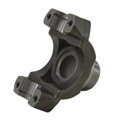 Yukon Gear Chevrolet Dodge Ford GMC (4 X 2/4 X 4/4WD/RWD) Differential End Yoke YYD60-1410-29S