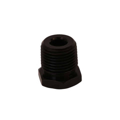 Aeromotive Fuel System Fuel Hose Fitting 15728