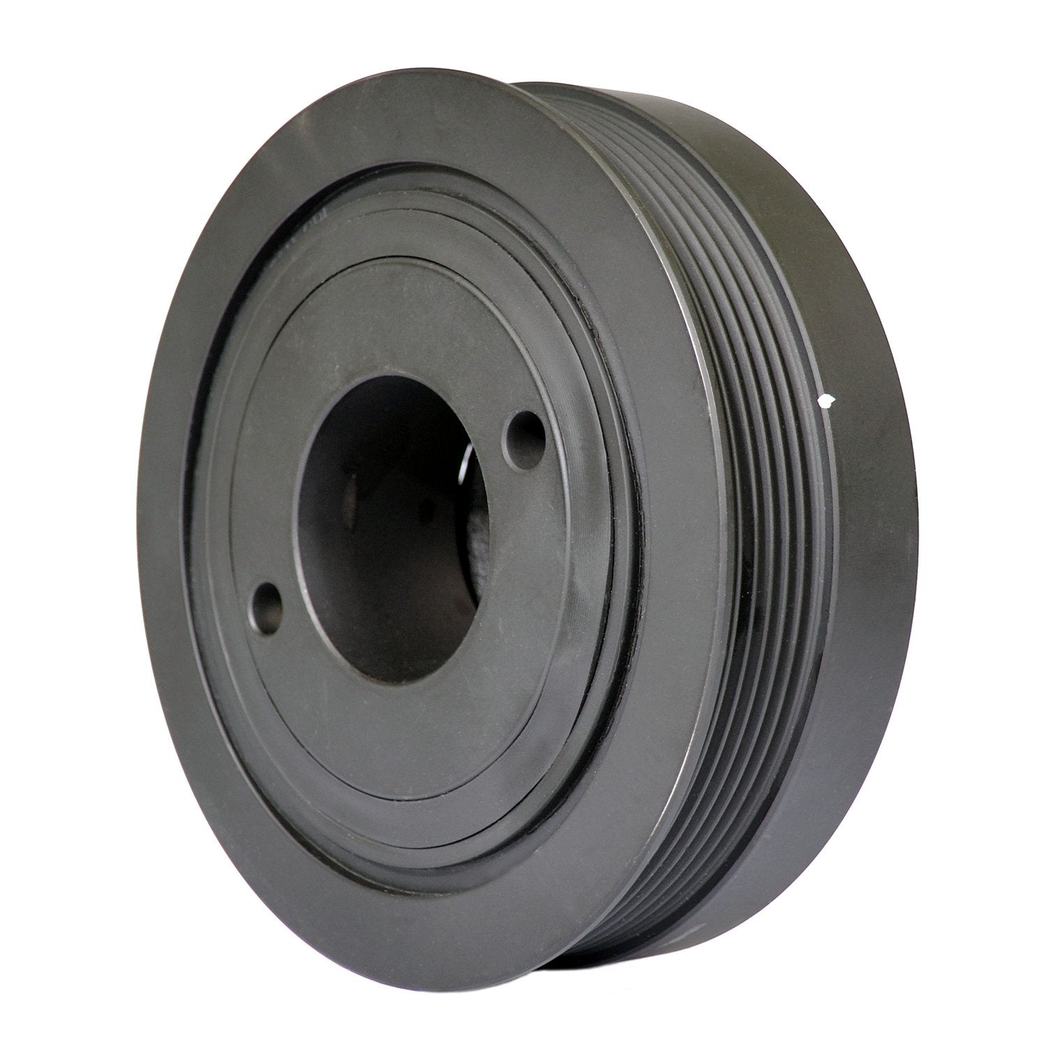 PowerBond PREMIUM OEM REPL BALANCER, POWERBOND PB1764N