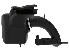 aFe Power 21-23 Ford Bronco (2.3) Engine Cold Air Intake 50-70082G