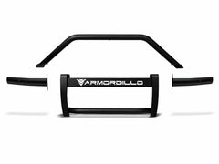 Armordillo USA 2019-2022 DODGE RAM 1500 AR PRE-RUNNER GUARD - MATTE BLACK