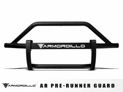 Armordillo USA 2019-2022 DODGE RAM 1500 AR PRE-RUNNER GUARD - MATTE BLACK