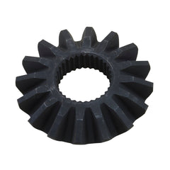 Yukon Gear Ford Lincoln Mercury (4WD/RWD) Differential Carrier Gear Kit - Rear Axle YPKF9-SG-03
