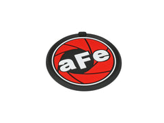 aFe Power Cooler 40-10234