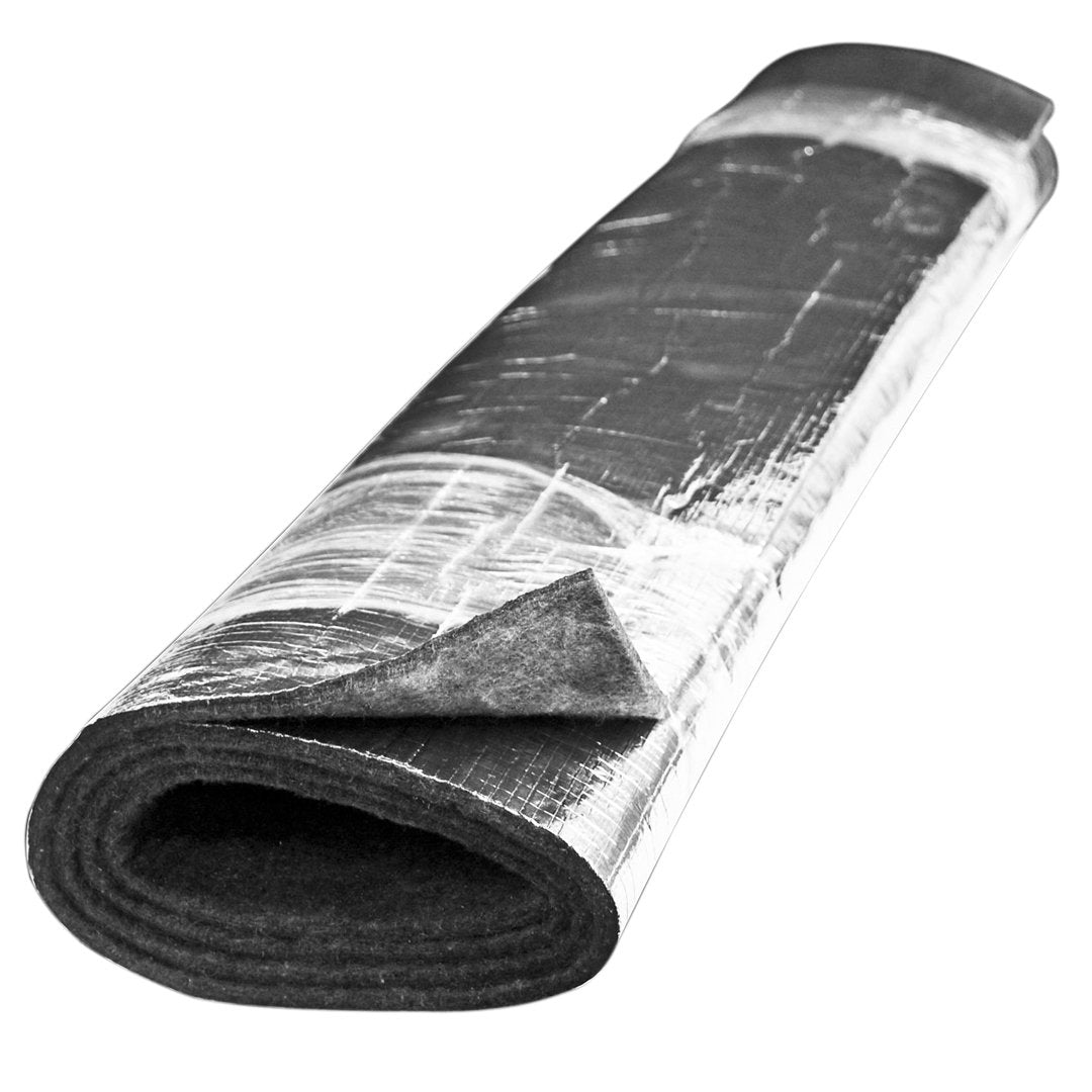 TMI Products Heat Shield Insulator 34-9104