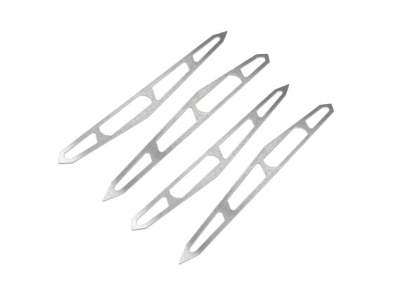 Cognito 110-90629 Suspension Struts