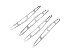 Cognito 110-90629 Suspension Struts