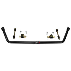 QA1 52860 Sway Bar Kit, Front 1-1/4 inch Qa1-Mopar,70-72 B-Body, 70-74 E-Body