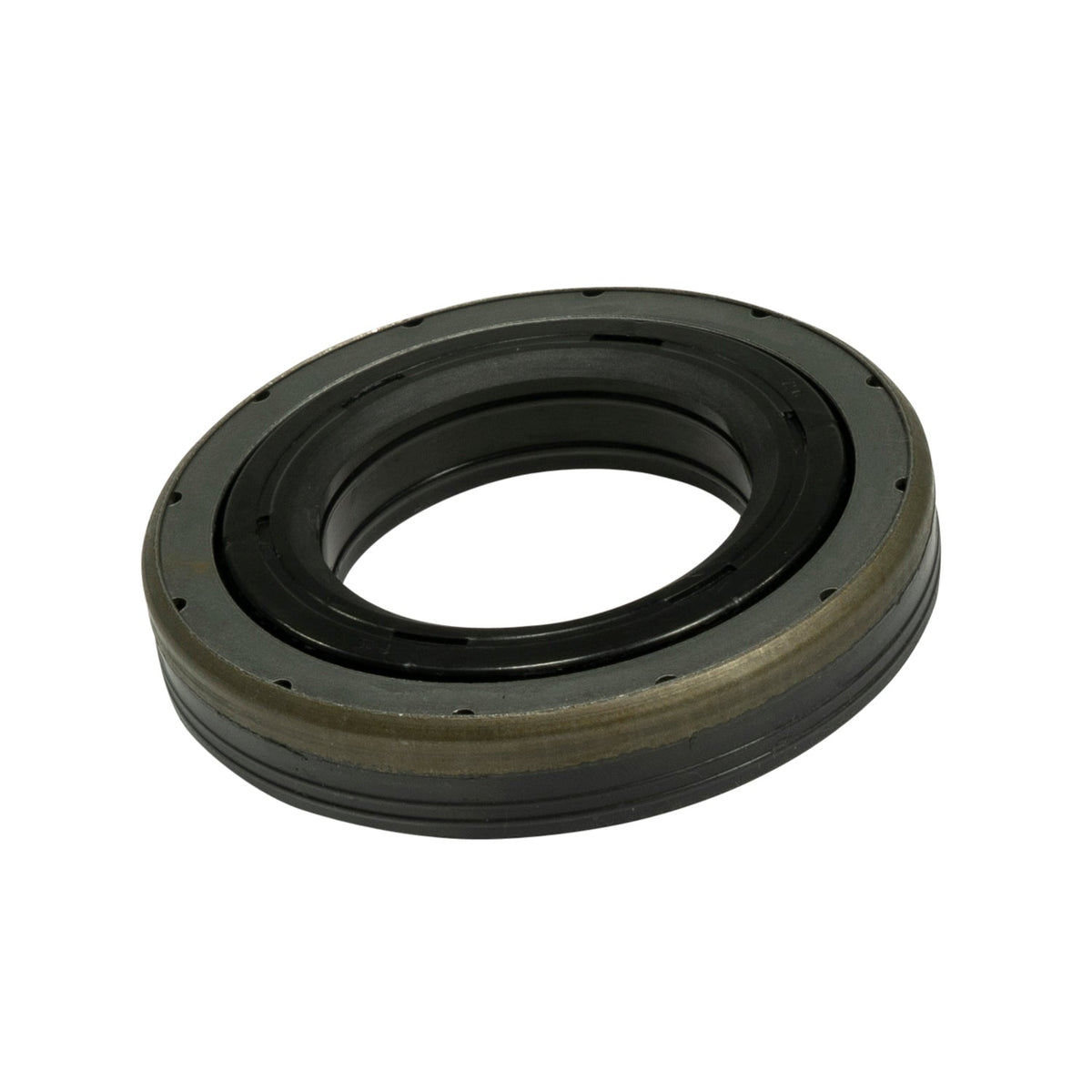 Yukon Gear 18-19 Jeep Wrangler Drive Axle Shaft Seal - Front Left Inner YMSC1034