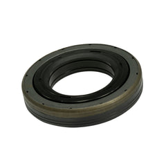 Yukon Gear 18-19 Jeep Wrangler Drive Axle Shaft Seal - Front Left Inner YMSC1034