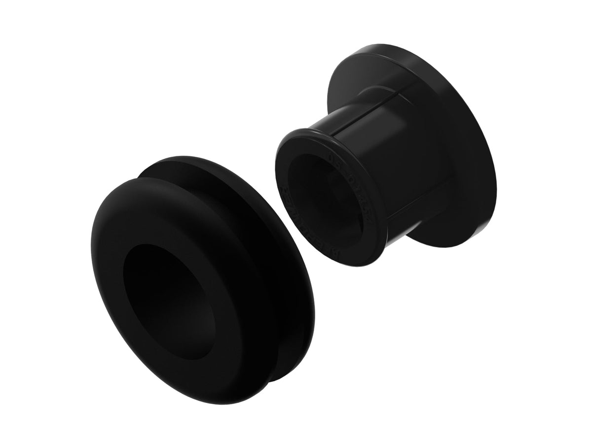 aFe Power Mass Air Flow Sensor Grommet 59-06202