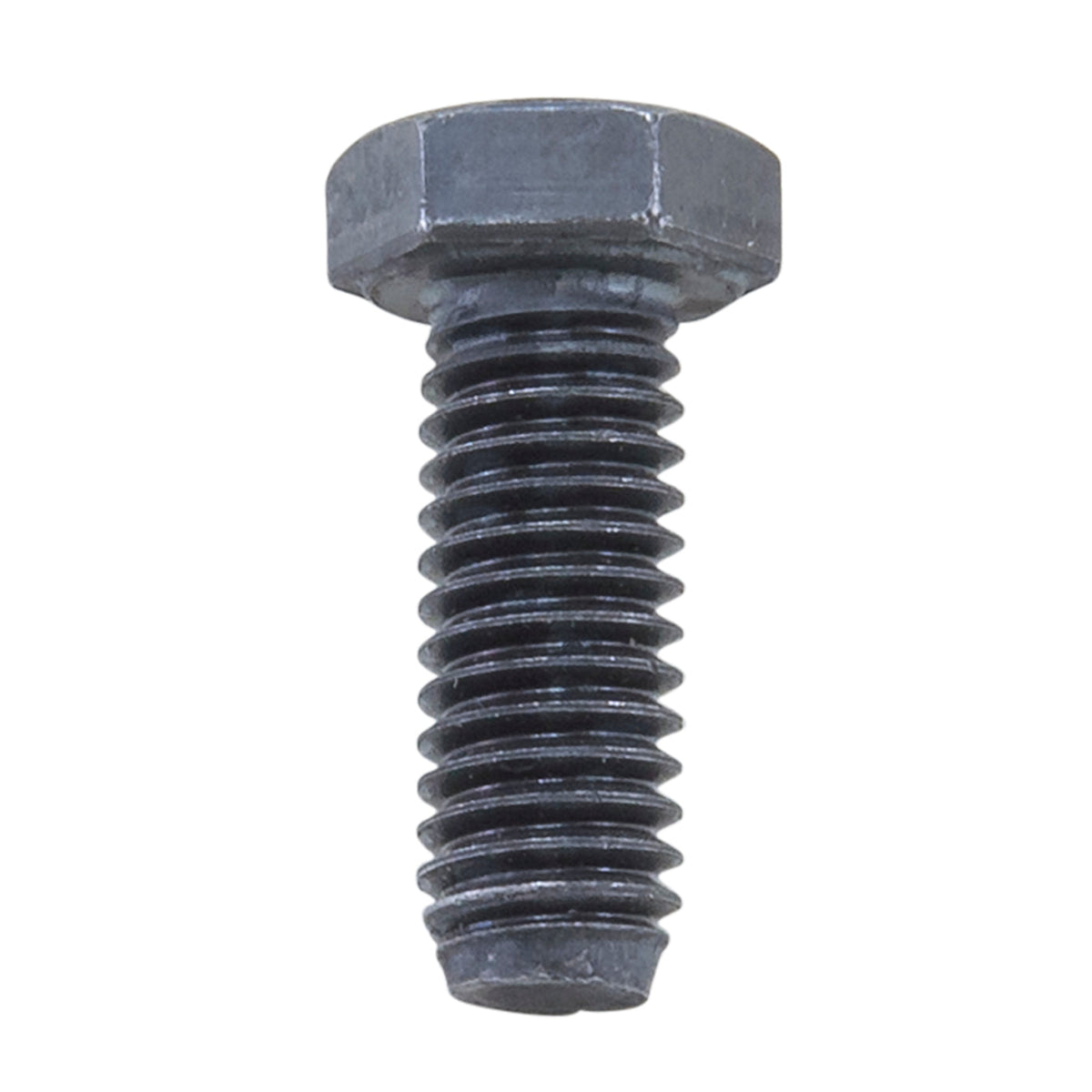 Yukon Gear Ford Lincoln Mercury Differential Drive Pinion Gear Bearing Retainer Bolt YSPBLT-060