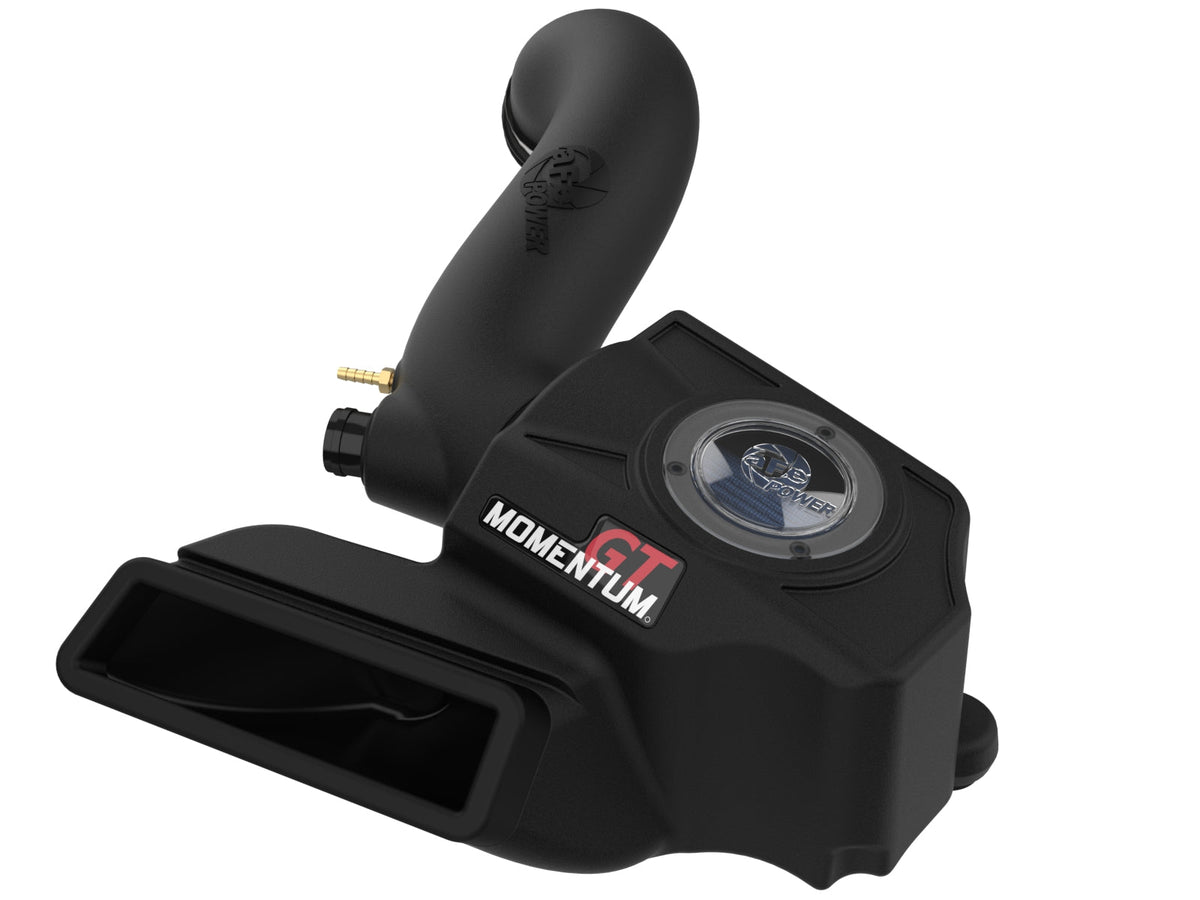 aFe Power 22-23 Volkswagen GTI (2.0) Engine Cold Air Intake 50-70104R