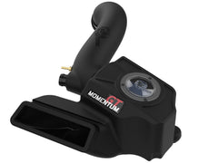 aFe Power 22-23 Volkswagen GTI (2.0) Engine Cold Air Intake 50-70104R