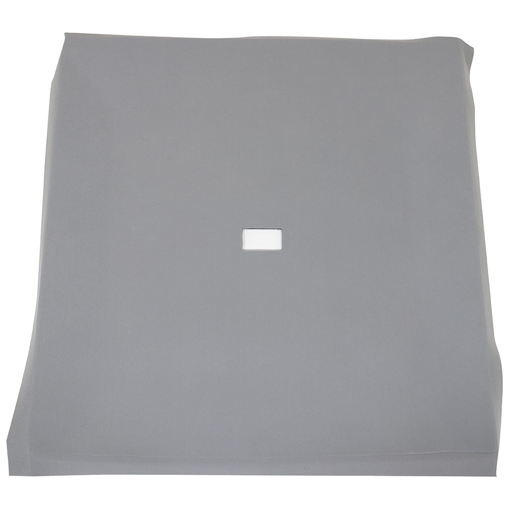 TMI Products 1990 Ford Mustang Headliner 20-73005-1853X