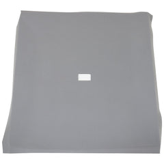 TMI Products 1990 Ford Mustang Headliner 20-73005-1853X