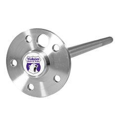 Yukon Gear Drive Axle Shaft YAF8-28-32.87