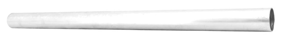 AEM Induction Systems 2-000-00 Universal Intake Tube