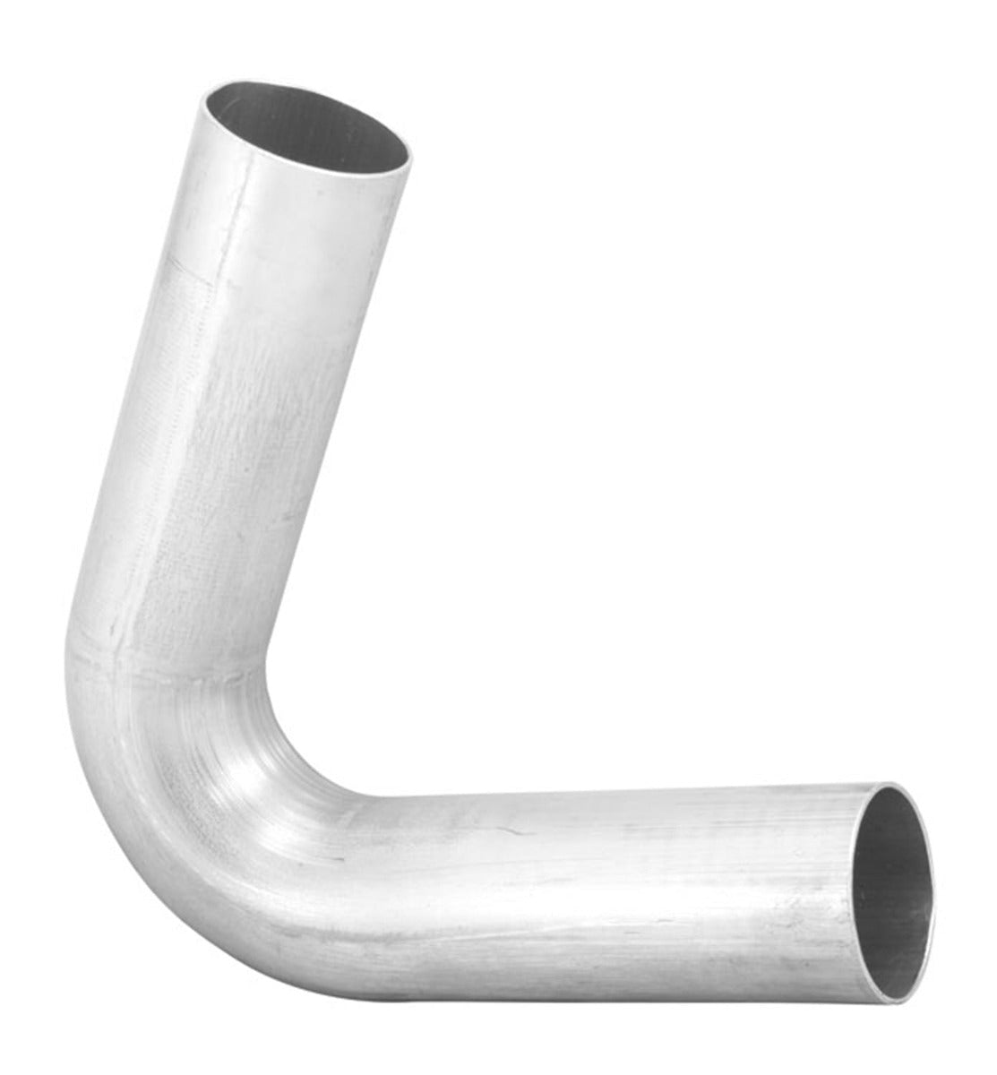 AEM Induction Systems 2-000-120 Universal Intake Tube