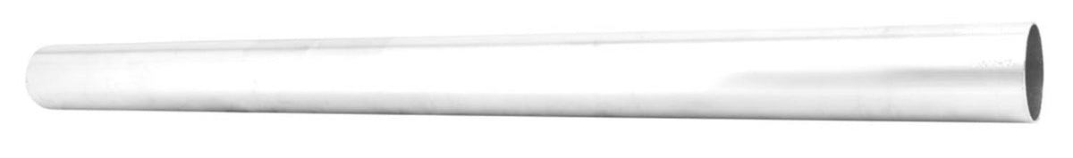 AEM Induction Systems 2-001-00 Universal Intake Tube