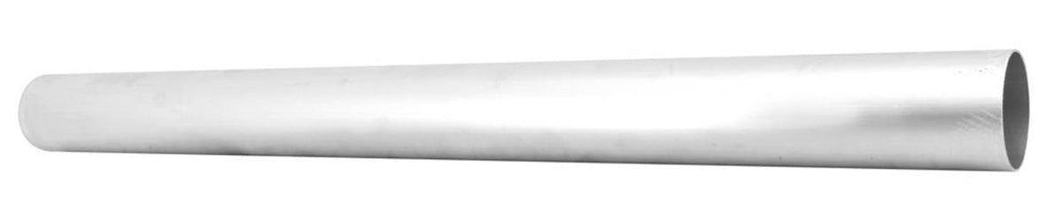 AEM Induction Systems 2-003-00 Universal Intake Tube