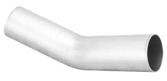 AEM Induction Systems 2-003-30 Universal Intake Tube
