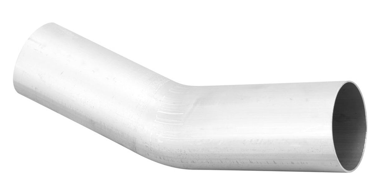 AEM Induction Systems 2-004-30 Universal Intake Tube