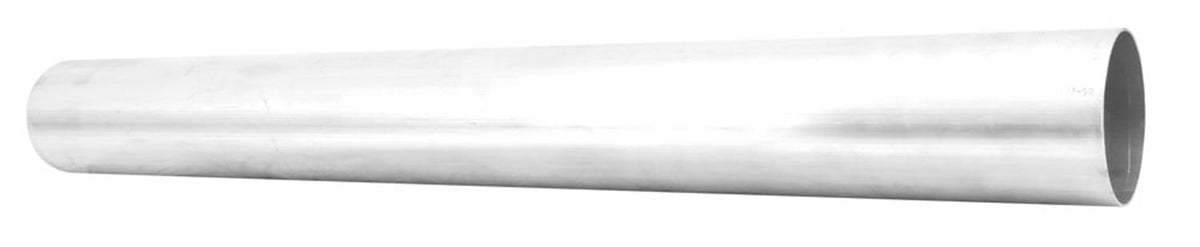 AEM Induction Systems 2-007-00 Universal Intake Tube