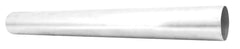 AEM Induction Systems 2-007-00 Universal Intake Tube