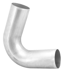 AEM Induction Systems 2-007-120 Universal Intake Tube