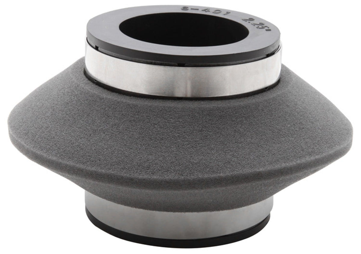 AEM Induction Systems 20-400S Air Bypass Valve