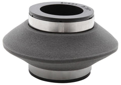 AEM Induction Systems 20-400S Air Bypass Valve