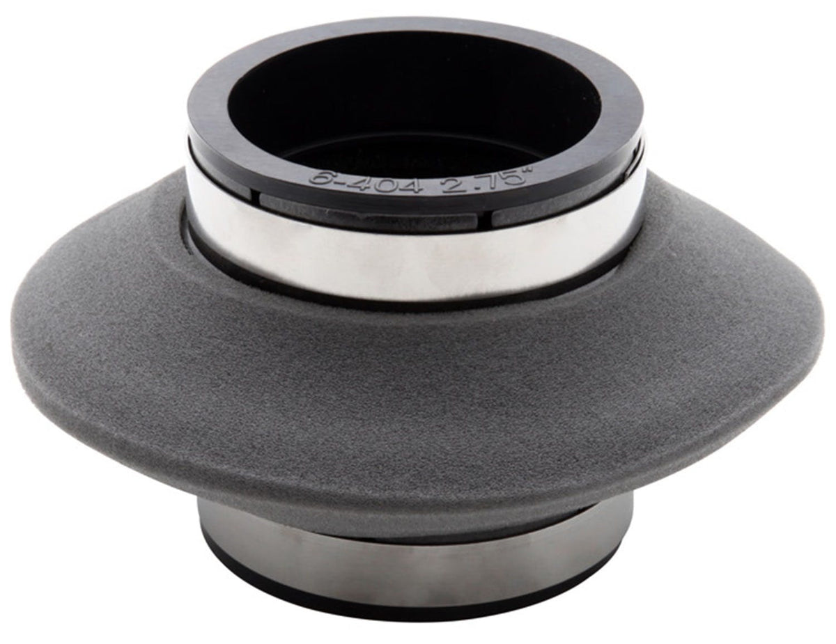 AEM Induction Systems 20-402S Air Bypass Valve
